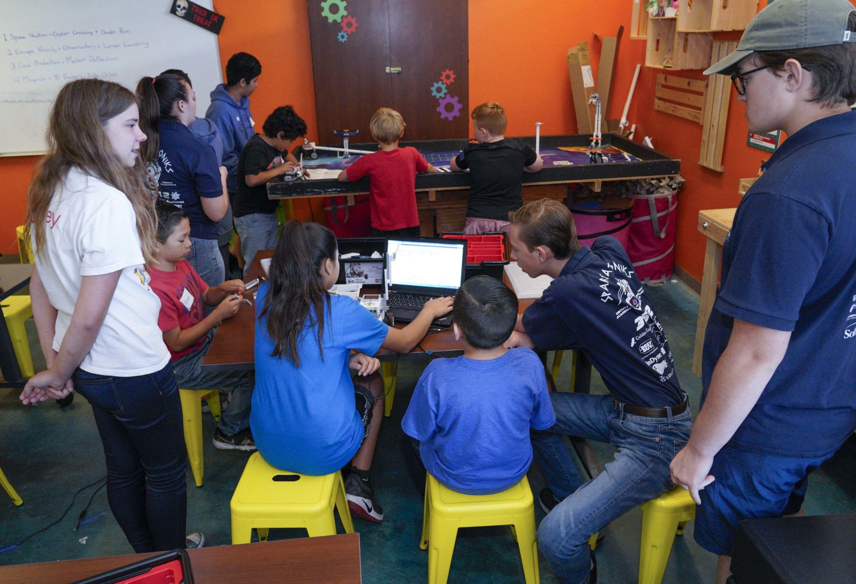 071819 SMVDC Lego Camp 05.jpg